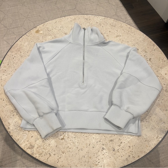 Varley Tops - Varley Milano Pullover